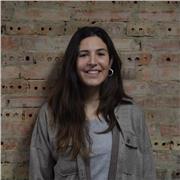 Doy clases particulares económicas y online a niños de primaria. Apoyo escolar, matemáticas, inglés, etc